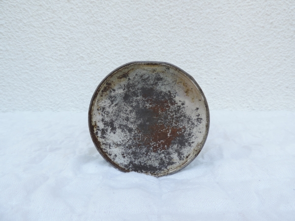 Pot &agrave; graisse Total- DSCN6511.JPG