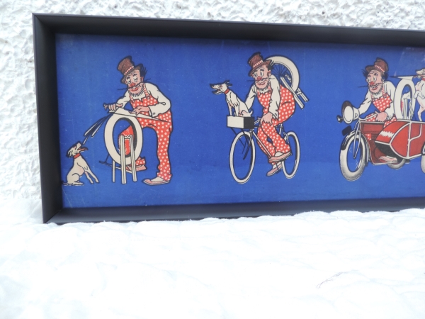 Bandeau Hutchinson- DSCN6520.JPG