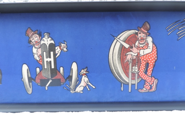 Bandeau Hutchinson- DSCN6522.JPG
