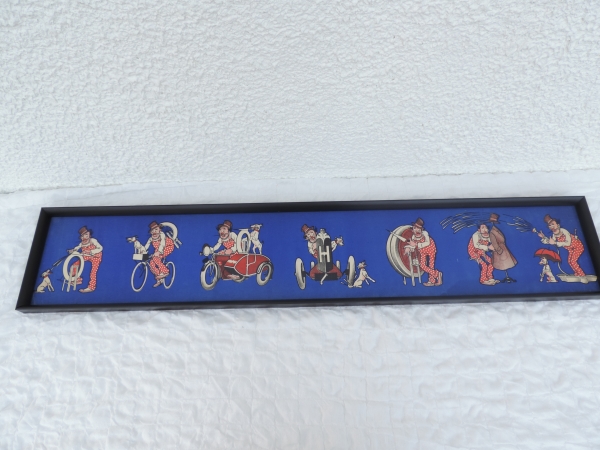 Bandeau Hutchinson- DSCN6524.JPG