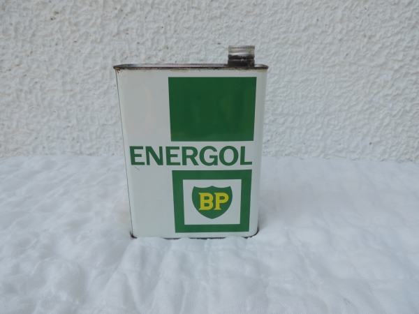 Bidon huile Energol- DSCN6532.JPG