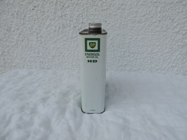 Bidon huile Energol- DSCN6533.JPG
