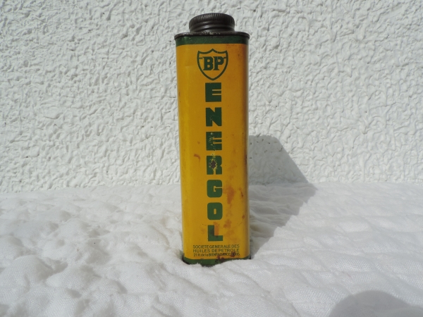Bidon huile BP Energol- DSCN6567.JPG