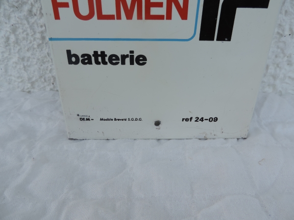 Thermom&egrave;tre Fulmen- DSCN6648.JPG