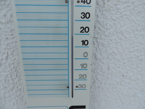 Thermom&egrave;tre Fulmen- DSCN6649.JPG