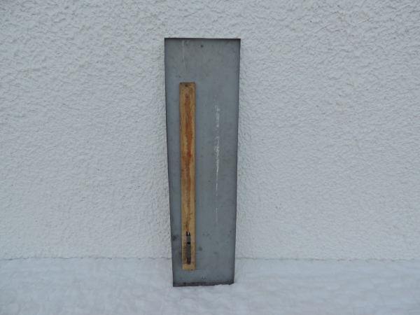 Thermom&egrave;tre Fulmen- DSCN6650.JPG