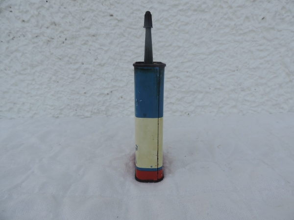 Burette &agrave; huile Esso- DSCN6667.JPG