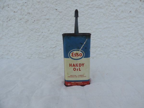 Burette &agrave; huile Esso- DSCN6668.JPG