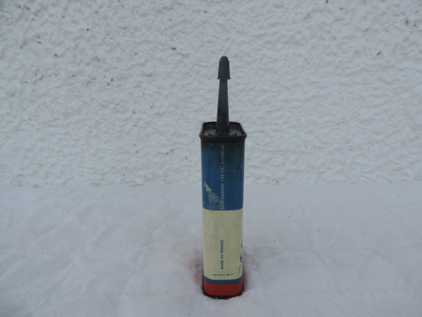 Burette &agrave; huile Esso- DSCN6669.JPG