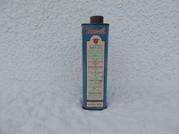 Bidon d'huile Bret-oil- DSCN6684.JPG