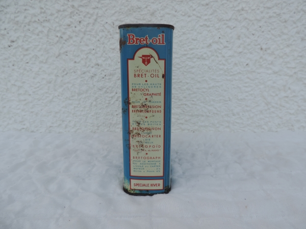 Bidon d'huile Bret-oil- DSCN6686.JPG