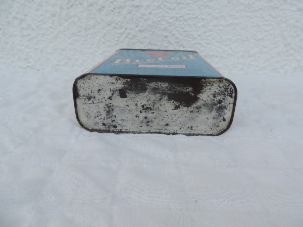 Bidon d'huile Bret-oil- DSCN6687.JPG