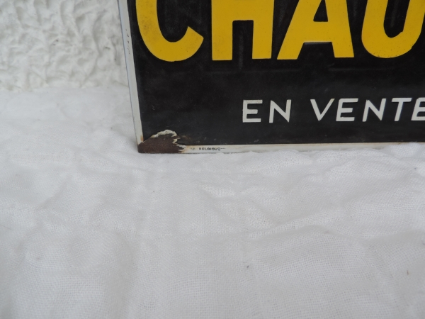 Thermom&egrave;tre &eacute;maill&eacute; Rhum Chauvet- DSCN6690.JPG