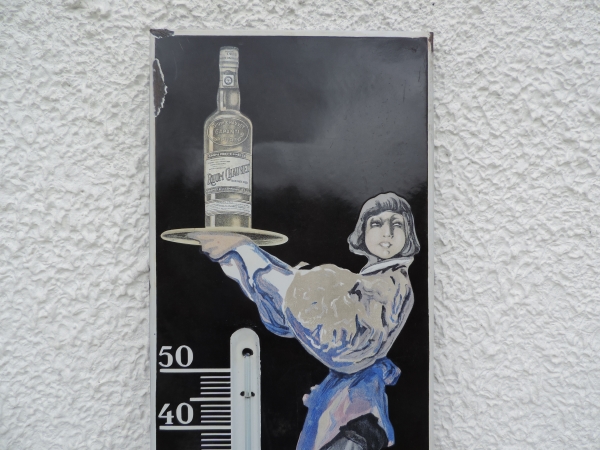 Thermom&egrave;tre &eacute;maill&eacute; Rhum Chauvet- DSCN6692.JPG