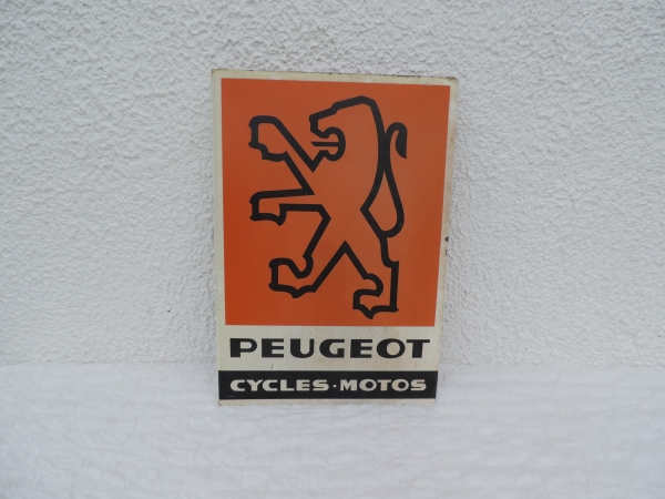 T&ocirc;le Peugeot Cycles-Motos- DSCN6735.JPG