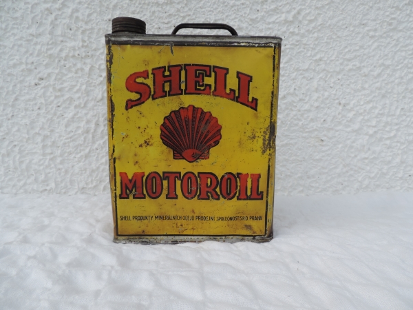 Bidon d'huile Shell- DSCN6739.JPG