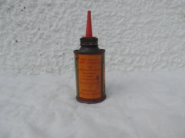 Burette &agrave; huile Mondial Oil- DSCN6744.JPG