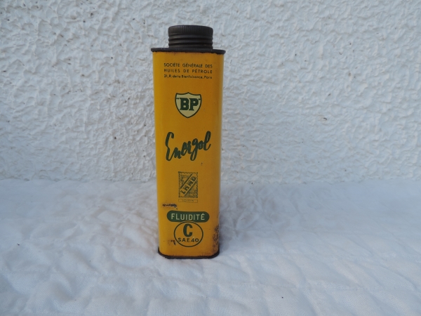 Bidon d'huile BP Energol- DSCN6786.JPG