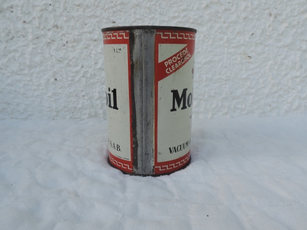 Pot &agrave; graisse Mobiloil- DSCN6792.JPG