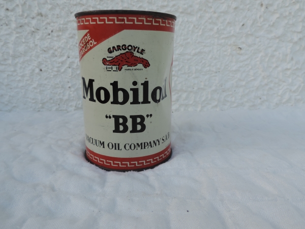 Pot &agrave; graisse Mobiloil- DSCN6793.JPG