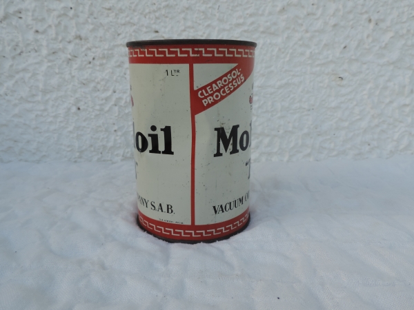 Pot &agrave; graisse Mobiloil- DSCN6794.JPG