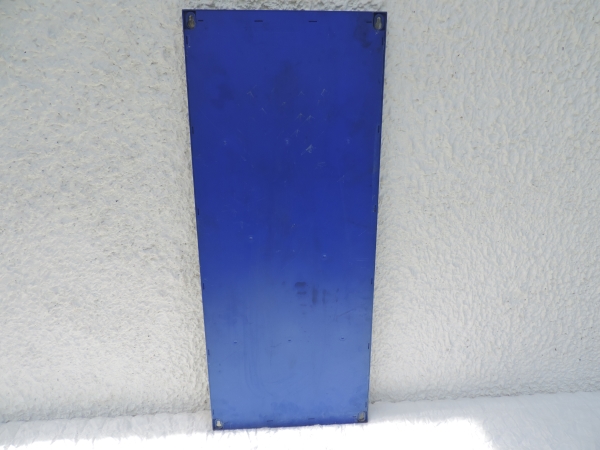 Tableau de gonflage Michelin en plastique- DSCN6850.JPG
