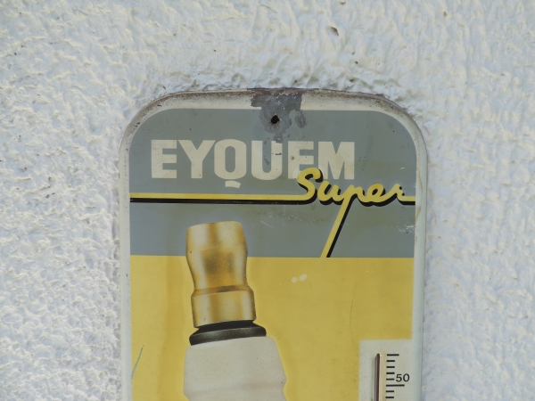 Thermom&egrave;tre Eyquem- DSCN6852.JPG
