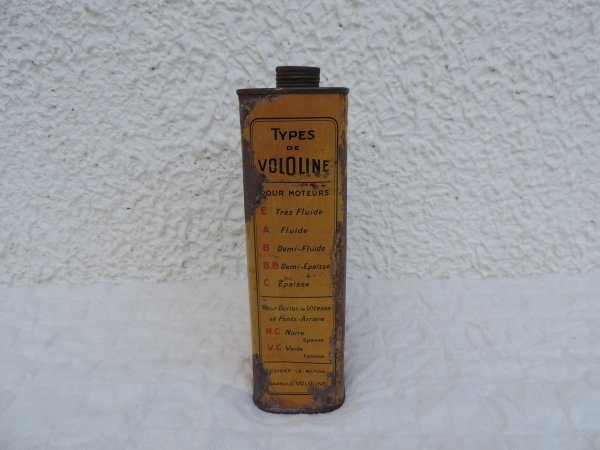 Bidon huile Vololine- DSCN6876.JPG