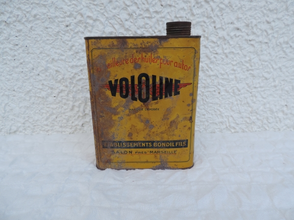 Bidon huile Vololine- DSCN6877.JPG