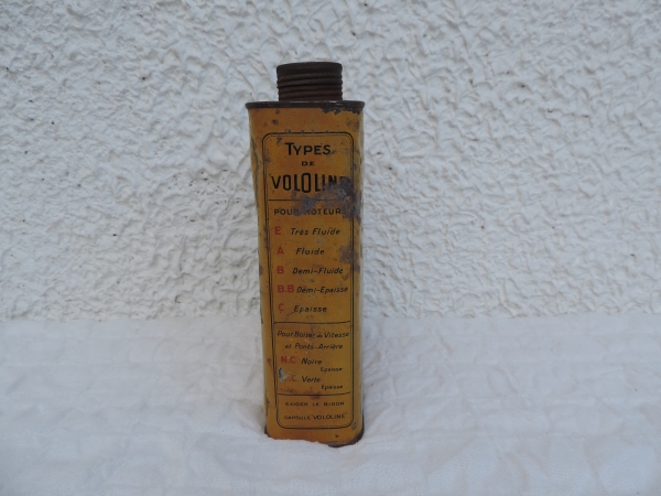 Bidon huile Vololine- DSCN6878.JPG