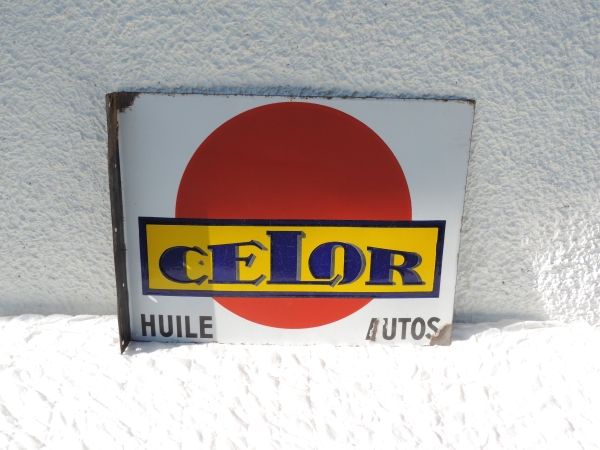 Plaque &eacute;maill&eacute;e Celor- DSCN6957.JPG