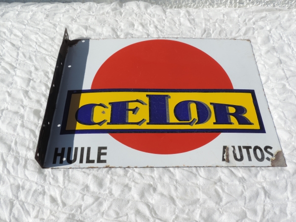 Plaque &eacute;maill&eacute;e Celor- DSCN6959.JPG