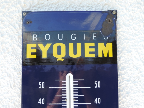 Thermom&egrave;tre &eacute;maill&eacute; Eyquem- DSCN6963.JPG