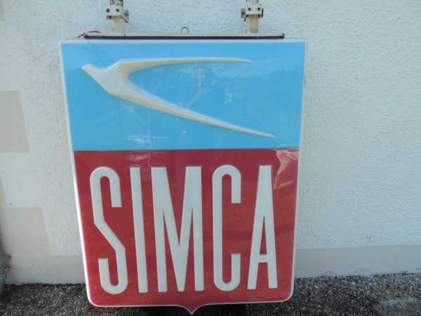 Enseigne lumineuse SIMCA- DSCN6983.JPG
