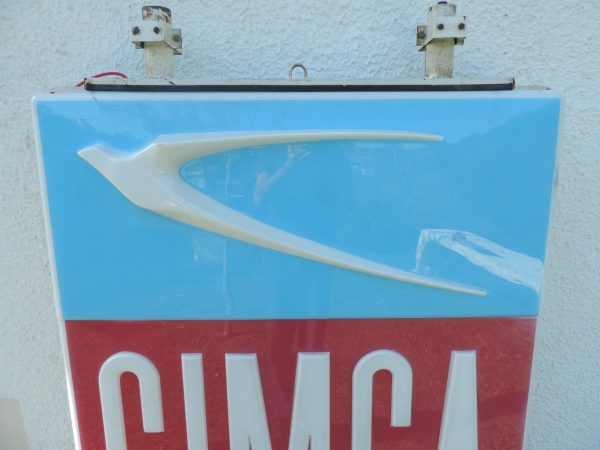 Enseigne lumineuse SIMCA- DSCN6985.JPG