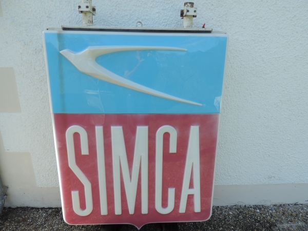 Enseigne lumineuse SIMCA- DSCN6986.JPG