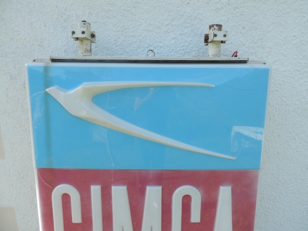 Enseigne lumineuse SIMCA- DSCN6988.JPG
