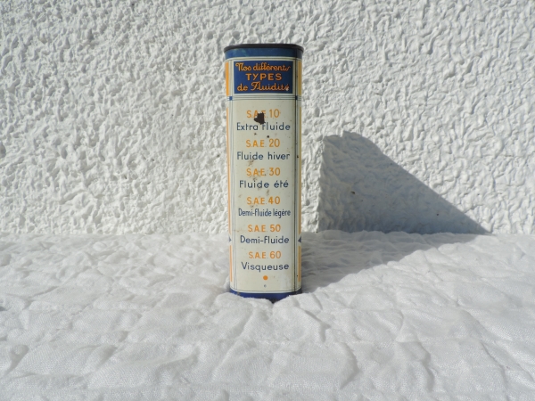 Bidon d'huile Pr&eacute;mol&eacute;ine- DSCN6999.JPG