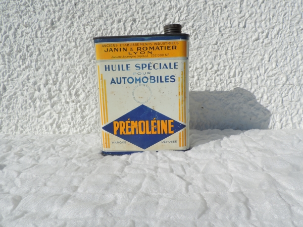Bidon d'huile Pr&eacute;mol&eacute;ine- DSCN7000.JPG