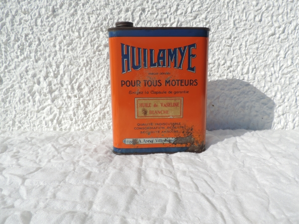 Bidon d'huile Huilamye- DSCN7006.JPG
