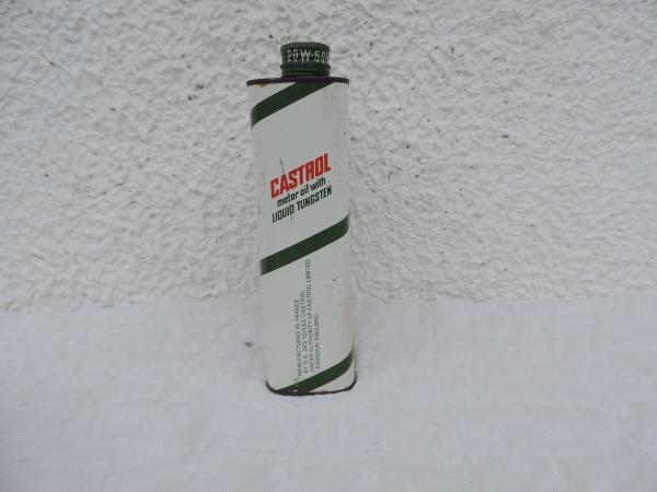 Bidon d'huile Castrol- DSCN7053.JPG