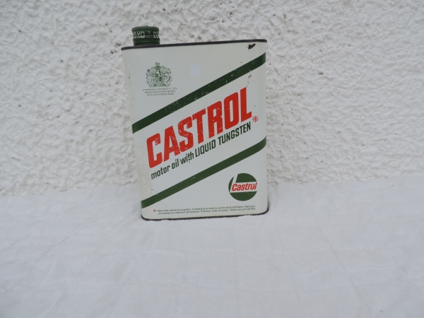 Bidon d'huile Castrol- DSCN7054.JPG