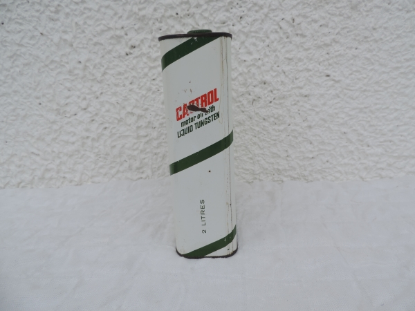 Bidon d'huile Castrol- DSCN7055.JPG