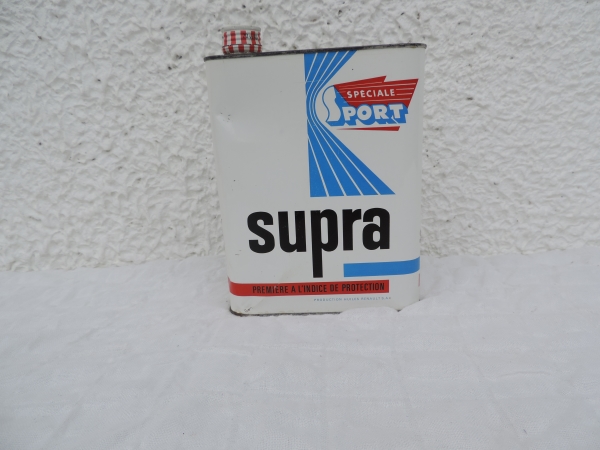 Bidon d'huile Supra- DSCN7066.JPG