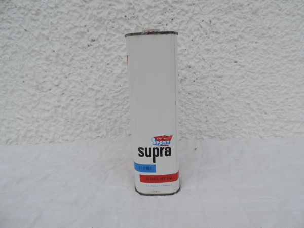 Bidon d'huile Supra- DSCN7067.JPG