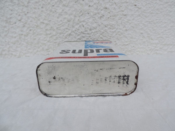 Bidon d'huile Supra- DSCN7069.JPG