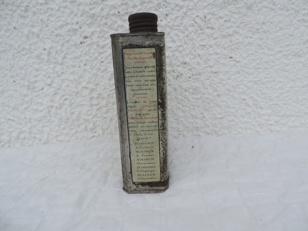 Bidon d'huile Mobiloil- DSCN7077.JPG