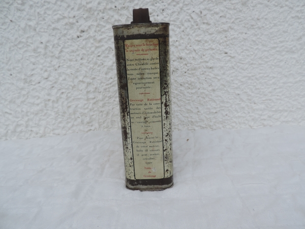 Bidon d'huile Mobiloil- DSCN7079.JPG