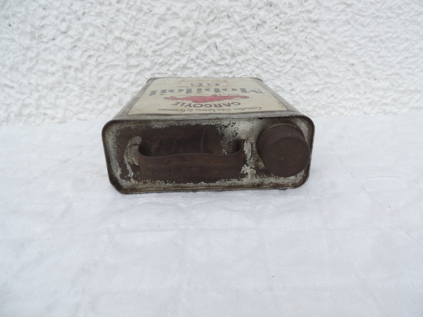 Bidon d'huile Mobiloil- DSCN7080.JPG