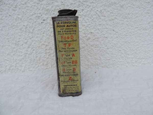Bidon d'huile Kervoline- DSCN7083.JPG